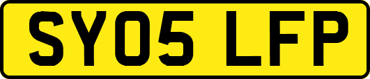 SY05LFP