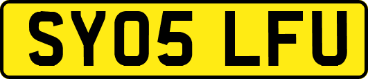 SY05LFU