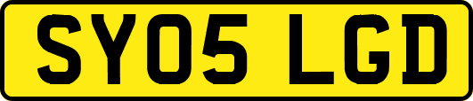SY05LGD