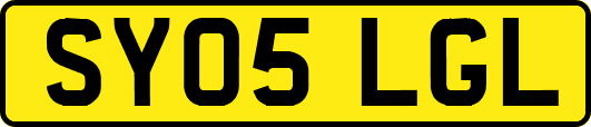 SY05LGL