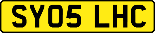 SY05LHC