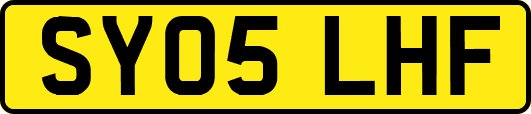 SY05LHF
