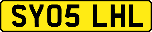 SY05LHL