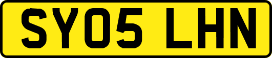 SY05LHN