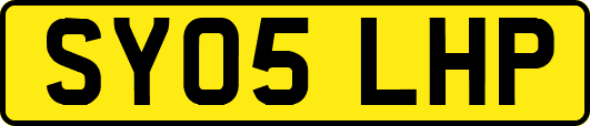 SY05LHP