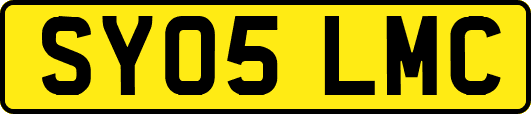 SY05LMC