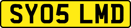 SY05LMD