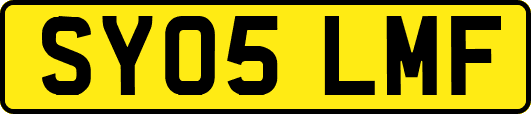 SY05LMF