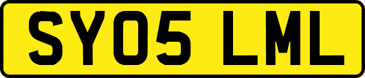 SY05LML