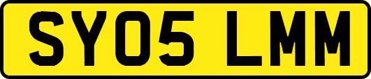 SY05LMM