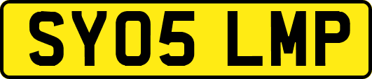SY05LMP