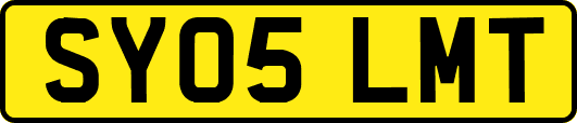 SY05LMT