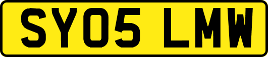 SY05LMW