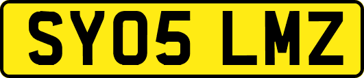 SY05LMZ