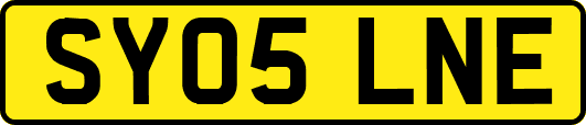 SY05LNE