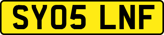 SY05LNF