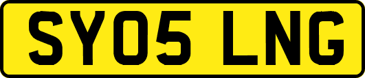 SY05LNG