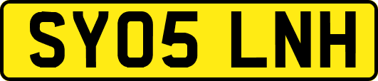 SY05LNH