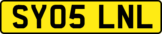 SY05LNL