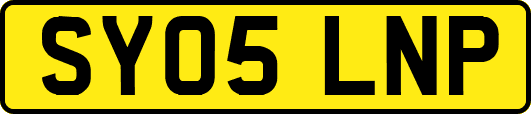 SY05LNP