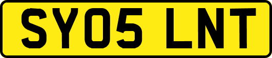SY05LNT