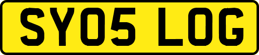 SY05LOG