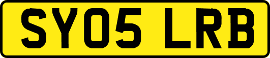 SY05LRB