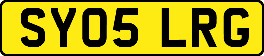 SY05LRG