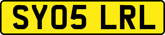 SY05LRL