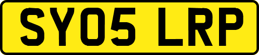 SY05LRP