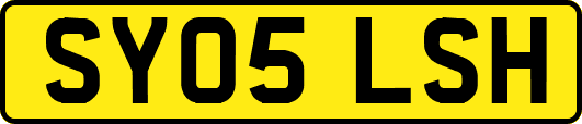 SY05LSH