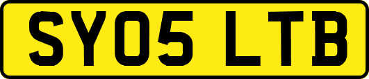 SY05LTB