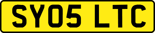 SY05LTC