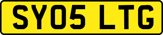 SY05LTG