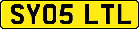 SY05LTL