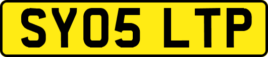 SY05LTP