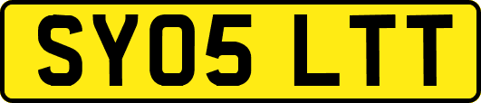 SY05LTT