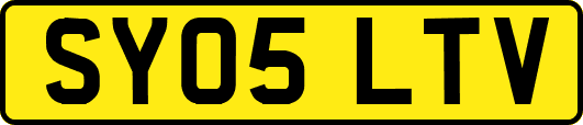 SY05LTV