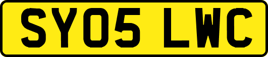 SY05LWC