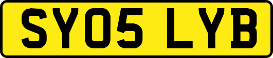 SY05LYB