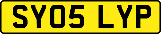 SY05LYP