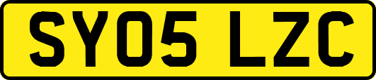 SY05LZC