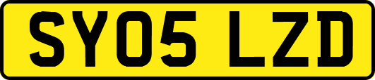 SY05LZD