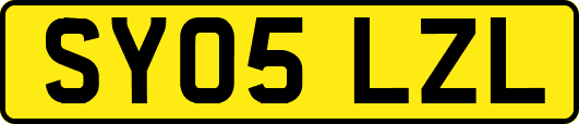 SY05LZL