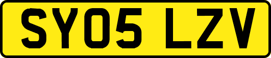 SY05LZV