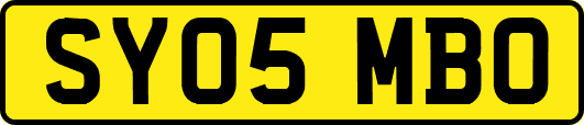 SY05MBO
