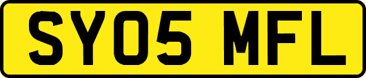 SY05MFL