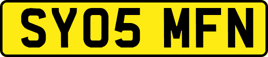 SY05MFN