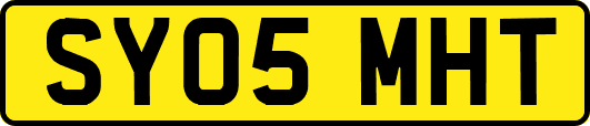 SY05MHT
