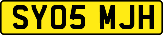 SY05MJH